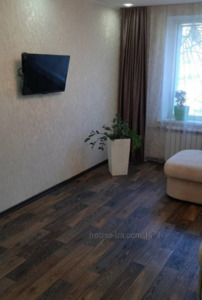 Купити квартиру, Танкопія вул., Харків, id 44882