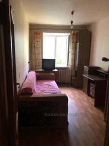 Зняти квартиру, Танкопія вул., Харків, id 49810