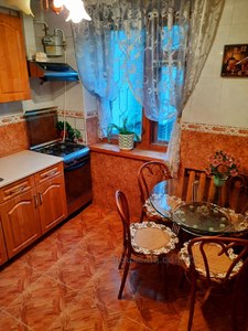 Зняти квартиру, Фонтанская дорога, Одеса, id 56656