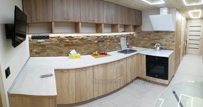 Rent an apartment, Morozova-ul, Kharkiv, id 56153