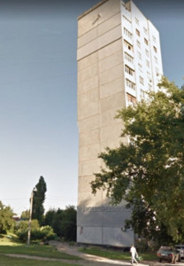 Купити квартиру, Титаренківський пров., Харків, id 30089