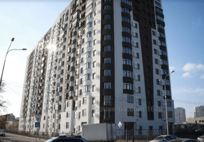 Купити квартиру, Ботанічний пров., Харків, id 53162