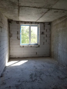 Купить квартиру, Зерновая ул., Харьков, id 43703