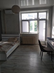 Купити квартиру, Новгородська вул., Харків, id 43757