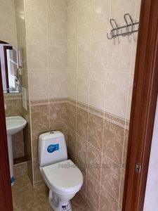 Rent an apartment, Pavlova-Akademika-vjezd, Kharkiv, id 130561