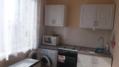 Rent an apartment, Rodnikovaya-ul, Kharkiv, id 37691