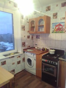 Снять квартиру, Валентиновская улица, Харьков, id 139704