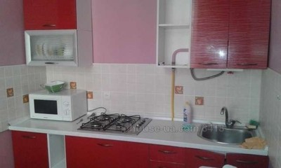Зняти квартиру, Личаківська вул., Львів, id 46650