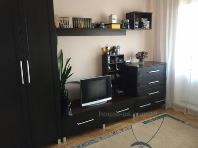 Купити квартиру, Коломийська вул., Львів, id 993