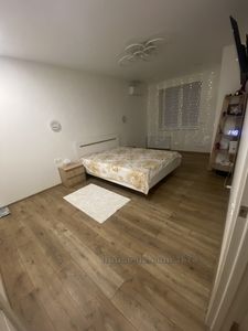 Купити квартиру, Миру вул., Харків, id 61728