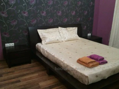 Зняти квартиру, Культури вул., Харків, id 44031