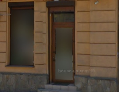 type.searchpage.alt.2.rent, Приміщення під магазин, Чорновола В. просп., Львів, id 14088
