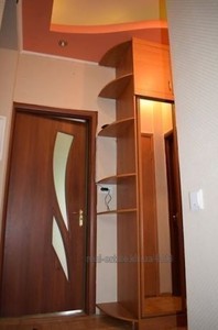 Rent an apartment, Chichibabina-Borisa-ul, Kharkiv, id 129968