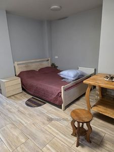 Купити квартиру, Ярославська вул., Харків, id 64872