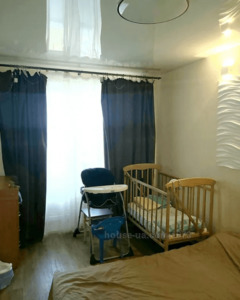Купити квартиру, Гагаріна просп., Харків, id 52167