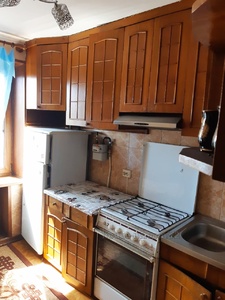Зняти квартиру, Петрова Генерала ул., Одеса, id 56204