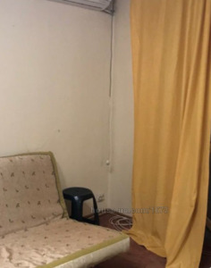 Купити квартиру, Морозова вул., Харків, id 41527