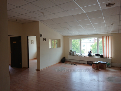 type.searchpage.alt.1.rent, Героїв УПА вул., Львів, id 43953