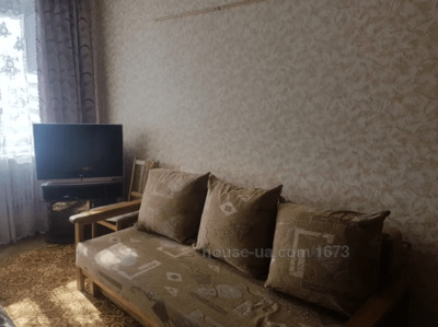 Rent an apartment, Pobedi-prosp, Kharkiv, id 48687