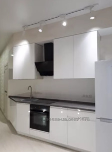 Зняти квартиру, Отакара Яроша вул., Харків, id 30717