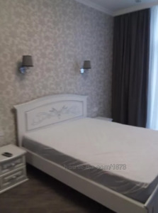 Зняти квартиру, Отакара Яроша вул., Харків, id 30498