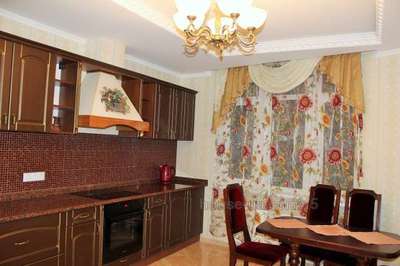 Зняти квартиру, Анни Ахматової вул., Київ, id 629