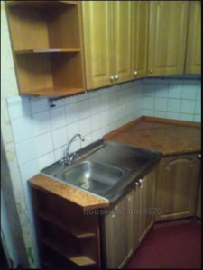 Rent an apartment, Geroev-Truda-ul, Kharkiv, id 31789