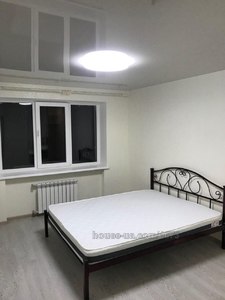 Купити квартиру, Новгородська вул., Харків, id 38467