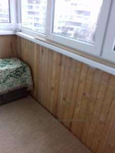 Снять квартиру, Антонова авиаконструктора ул., 13, Киев, id 2712