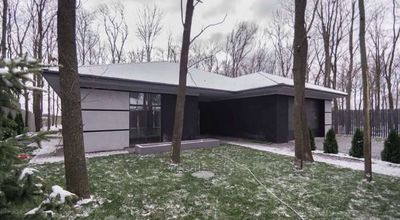 Купити будинок, Дача 55, Харків, id 121850