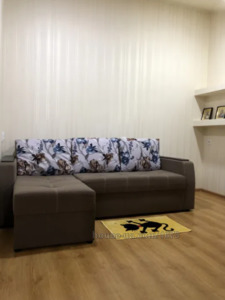Зняти квартиру, Білобровський пров., Харків, id 44801