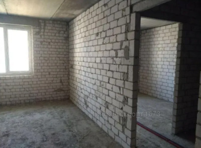 Купити квартиру, Полтавський Шлях вул., Харків, id 42575