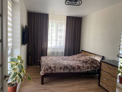 Купити квартиру, Миру вул., Харків, id 61734