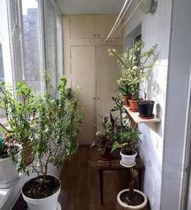 Купити квартиру, Титова ул., 4, Дніпро, id 8296