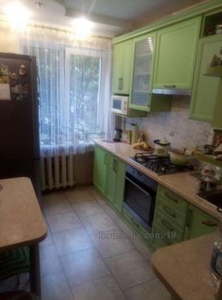 Купити квартиру, Наукова вул., Львів, id 1113