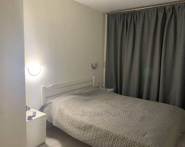 Купити квартиру, Ньютона вул., Харків, id 40863