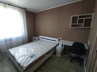 Зняти квартиру, Миру вул., Харків, id 39713