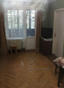 Купить квартиру, Тобольская ул., Харьков, id 45455