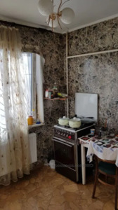 Зняти квартиру, Танкопія вул., Харків, id 33597