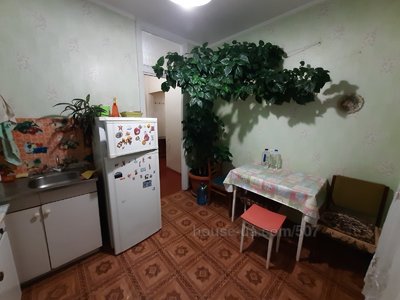 Зняти квартиру, Харьковское шоссе, 148, Київ, id 58812