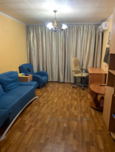 Rent an apartment, 23-go-Avgusta-ul, Kharkiv, id 41865