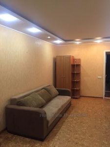 Rent an apartment, Czekh, Pavlova-Akademika-ul, 132, Kharkiv, id 117703