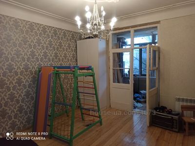 Зняти квартиру, Верстатобудівна вул., Харків, id 50378