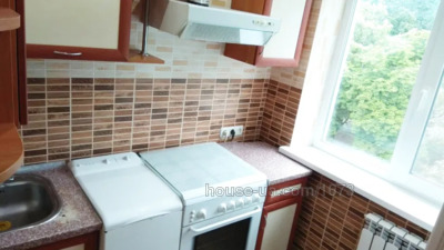 Зняти квартиру, Гвардійців-широнінців вул., Харків, id 33753