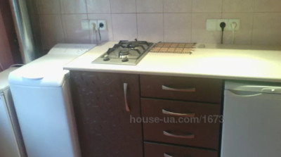 Зняти будинок, Чоботарська вул., Харків, id 30898