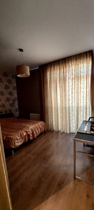 Rent an apartment, Kulturi-ul, Kharkiv, id 59201