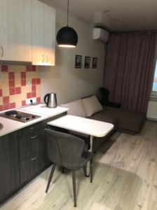 Зняти квартиру, Шевченківський пров., Харків, id 33811