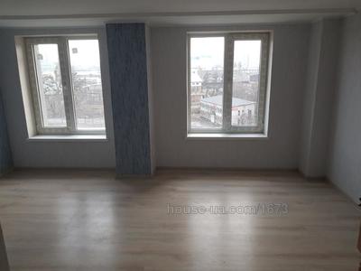 Купити квартиру, Московський просп., Харків, id 37024