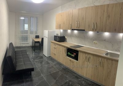 Снять квартиру, Победы просп., Харьков, id 52776