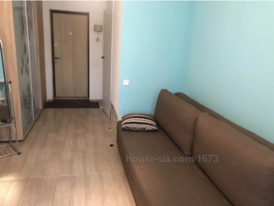Зняти квартиру, Цілиноградська вул., Харків, id 43795